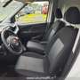 Fiat Doblo 1.6 MJT 120CV S&S PL-TA Cargo Maxi XL Lounge NETT Blanc - thumbnail 13