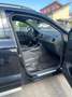 SEAT Ateca Ateca 2.0 TSI 4Drive DSG OPF FR BLACK EDITION Noir - thumbnail 4