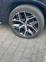 SEAT Ateca Ateca 2.0 TSI 4Drive DSG OPF FR BLACK EDITION Noir - thumbnail 6