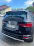 SEAT Ateca Ateca 2.0 TSI 4Drive DSG OPF FR BLACK EDITION Noir - thumbnail 7