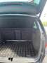 SEAT Ateca Ateca 2.0 TSI 4Drive DSG OPF FR BLACK EDITION Noir - thumbnail 9