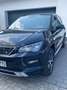 SEAT Ateca Ateca 2.0 TSI 4Drive DSG OPF FR BLACK EDITION Noir - thumbnail 1
