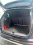 SEAT Ateca Ateca 2.0 TSI 4Drive DSG OPF FR BLACK EDITION Noir - thumbnail 8