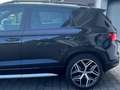 SEAT Ateca Ateca 2.0 TSI 4Drive DSG OPF FR BLACK EDITION Noir - thumbnail 12