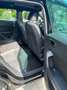 SEAT Ateca Ateca 2.0 TSI 4Drive DSG OPF FR BLACK EDITION Noir - thumbnail 11