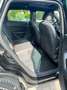 SEAT Ateca Ateca 2.0 TSI 4Drive DSG OPF FR BLACK EDITION Noir - thumbnail 10