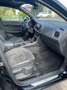 SEAT Ateca Ateca 2.0 TSI 4Drive DSG OPF FR BLACK EDITION Noir - thumbnail 5