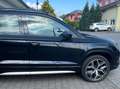 SEAT Ateca Ateca 2.0 TSI 4Drive DSG OPF FR BLACK EDITION Noir - thumbnail 3
