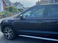 SEAT Ateca Ateca 2.0 TSI 4Drive DSG OPF FR BLACK EDITION Noir - thumbnail 13