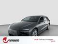 Audi A6 Avant e-tron 210 kW Matrix 360 4xSHZ ACC AHK Grau - thumbnail 1