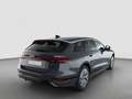 Audi A6 Avant e-tron 210 kW Matrix 360 4xSHZ ACC AHK Grau - thumbnail 3