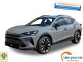 CUPRA Formentor VZ 4Drive KAMERA+EL. HECK.+VOLL-LED+ACC 2.0 TSI... - thumbnail 1