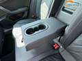 CUPRA Formentor VZ 4Drive KAMERA+EL. HECK.+VOLL-LED+ACC 2.0 TSI... - thumbnail 25