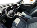 CUPRA Formentor VZ 4Drive KAMERA+EL. HECK.+VOLL-LED+ACC 2.0 TSI... - thumbnail 12