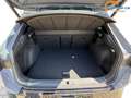 CUPRA Formentor VZ 4Drive KAMERA+EL. HECK.+VOLL-LED+ACC 2.0 TSI... - thumbnail 26