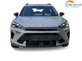 CUPRA Formentor VZ 4Drive KAMERA+EL. HECK.+VOLL-LED+ACC 2.0 TSI... - thumbnail 8