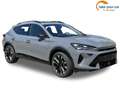 CUPRA Formentor VZ 4Drive KAMERA+EL. HECK.+VOLL-LED+ACC 2.0 TSI... - thumbnail 7
