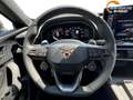 CUPRA Formentor VZ 4Drive KAMERA+EL. HECK.+VOLL-LED+ACC 2.0 TSI... - thumbnail 13