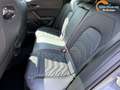 CUPRA Formentor VZ 4Drive KAMERA+EL. HECK.+VOLL-LED+ACC 2.0 TSI... - thumbnail 24