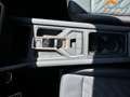 CUPRA Formentor VZ 4Drive KAMERA+EL. HECK.+VOLL-LED+ACC 2.0 TSI... - thumbnail 20
