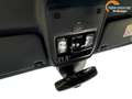 CUPRA Formentor VZ 4Drive KAMERA+EL. HECK.+VOLL-LED+ACC 2.0 TSI... - thumbnail 21