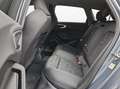 Audi A5 Avant TFSI S tronic S line Navi Matrix AHK APS-... Blau - thumbnail 12
