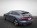 Audi A5 Avant TFSI S tronic S line Navi Matrix AHK APS-... Blau - thumbnail 5