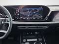 Audi A5 Avant TFSI S tronic S line Navi Matrix AHK APS-... Blau - thumbnail 11