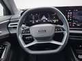 Audi A5 Avant TFSI S tronic S line Navi Matrix AHK APS-... Blau - thumbnail 10