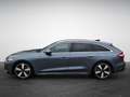 Audi A5 Avant TFSI S tronic S line Navi Matrix AHK APS-... Blau - thumbnail 4
