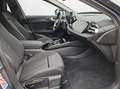 Audi A5 Avant TFSI S tronic S line Navi Matrix AHK APS-... Blau - thumbnail 14