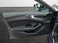 Audi A5 Avant TFSI S tronic S line Navi Matrix AHK APS-... Blau - thumbnail 7