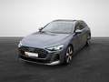 Audi A5 Avant TFSI S tronic S line Navi Matrix AHK APS-... Blau - thumbnail 3