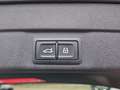 Audi A5 Avant TFSI S tronic S line Navi Matrix AHK APS-... Blau - thumbnail 15