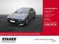 Audi A5 Avant TFSI S tronic S line Navi Matrix AHK APS-... Blau - thumbnail 1