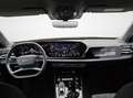 Audi A5 Avant TFSI S tronic S line Navi Matrix AHK APS-... Blau - thumbnail 9