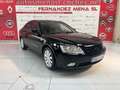 Hyundai SONATA 3.3 V6 Style Aut. Noir - thumbnail 1