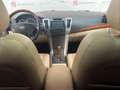 Hyundai SONATA 3.3 V6 Style Aut. Noir - thumbnail 14