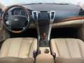 Hyundai SONATA 3.3 V6 Style Aut. Noir - thumbnail 11
