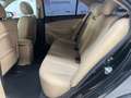 Hyundai SONATA 3.3 V6 Style Aut. Noir - thumbnail 20