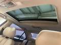 Hyundai SONATA 3.3 V6 Style Aut. Noir - thumbnail 18