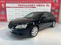 Hyundai SONATA 3.3 V6 Style Aut. Noir - thumbnail 3