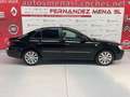 Hyundai SONATA 3.3 V6 Style Aut. Noir - thumbnail 7