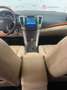 Hyundai SONATA 3.3 V6 Style Aut. Noir - thumbnail 16
