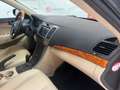 Hyundai SONATA 3.3 V6 Style Aut. Noir - thumbnail 15