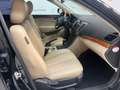 Hyundai SONATA 3.3 V6 Style Aut. Noir - thumbnail 13