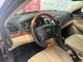 Hyundai SONATA 3.3 V6 Style Aut. Noir - thumbnail 10