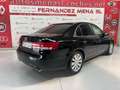 Hyundai SONATA 3.3 V6 Style Aut. Noir - thumbnail 4