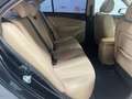 Hyundai SONATA 3.3 V6 Style Aut. Noir - thumbnail 19