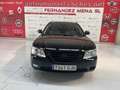 Hyundai SONATA 3.3 V6 Style Aut. Noir - thumbnail 2
